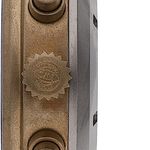 IWC Pilot Spitfire Chronograph IW387902 - (4/5)