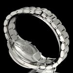 Omega Speedmaster Day Date 3523.80.00 - (7/7)