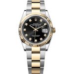 Rolex Datejust 36 126233 - (1/1)