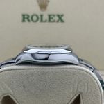 Rolex Oyster Perpetual 31 277200 - (4/8)