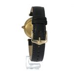 Cartier Tank Vermeil 590003 - (4/5)