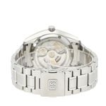 Grand Seiko Heritage Collection 9S65-00T0 - (4/5)