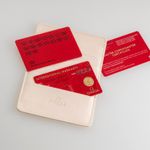 Omega Seamaster Planet Ocean 215.30.44.21.01.001 - (5/8)