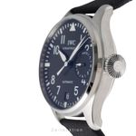IWC Big Pilot IW500401 - (5/8)