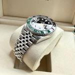 Rolex GMT-Master II 126720VTNR - (4/7)