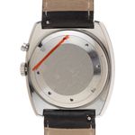 Vulcain Cricket Classique S2326B - (5/7)