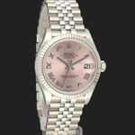 Rolex Datejust 31 278274 - (4/8)