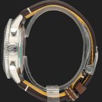 Breitling Super Avi AB0445 - (7/8)