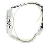 Rolex GMT-Master II 126710BLRO - (3/7)