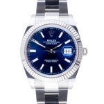 Rolex Datejust 41 126334 - (3/8)