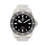 Tudor Pelagos 25407N - (1/5)