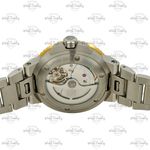 Oris Aquis Date 01 400 7769 6357-07 8 22 09PEB - (7/8)