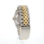 Rolex Datejust 36 16233 - (4/6)