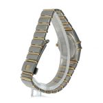 Omega Constellation 12721500 - (5/5)