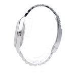 Rolex Datejust 41 126334 - (3/7)