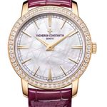 Vacheron Constantin Traditionnelle 1405T/000R-H061 - (1/1)