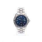 Breitling Superocean A17040 - (1/8)