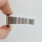 Cartier Santos 0902 (Unknown (random serial)) - 24 mm (8/8)