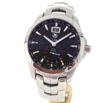 TAG Heuer Link WJF1010.BA0592 - (1/10)