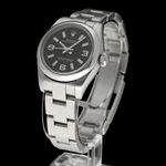Rolex Oyster Perpetual 26 176200 - (2/7)