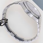 Audemars Piguet Royal Oak Selfwinding 15550ST.OO.1356ST.07 - (7/8)