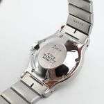 Cartier Santos 2966 - (7/8)