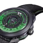 Bulgari Octo GG44CRBLUMTB - (2/3)