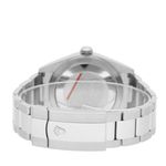 Rolex Sky-Dweller 336934 - (4/5)