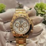 Rolex Daytona 126508 - (7/10)