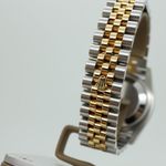 Rolex Datejust 36 116233 - (7/8)
