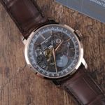 Vacheron Constantin Traditionnelle 4020T/000G-B655 - (2/8)