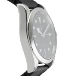 Tudor Black Bay 41 79540 - (7/8)