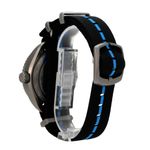 Omega Seamaster Planet Ocean 215.33.44.21.01.001 - (7/8)