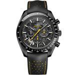 Omega Speedmaster 310.92.44.50.01.001 (2025) - 44mm Keramiek (1/1)