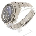 Rolex Sea-Dweller Deepsea 126660 - (2/6)