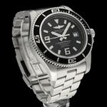 Breitling Superocean 44 A17391 - (4/8)