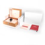 Omega Seamaster Diver 300 M 212.30.44.50.01.001 (2019) - Black dial 44 mm Steel case (3/3)