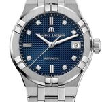 Maurice Lacroix Aikon AI6006-SS002-450-1 - (1/1)