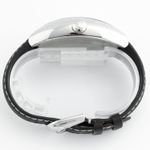 Franck Muller Casablanca 8880 C DT (Unknown (random serial)) - 39 mm (3/5)