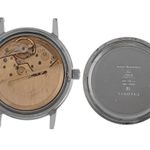 Omega Genève 166.0163 - (8/8)