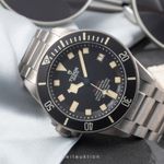 Tudor Pelagos 25610TNL - (2/8)