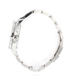 Breitling Colt Lady A7738811 (2016) - Black dial 33 mm Steel case (3/6)