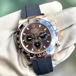 Rolex Daytona 116515LN - (1/6)