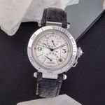 Cartier Pasha W3103755 - (1/8)