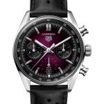 TAG Heuer Carrera CBS2219.FC6607 - (1/5)