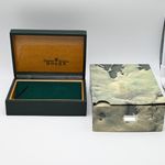 Rolex Day-Date 1803 - (2/7)