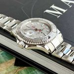 Rolex Yacht-Master 40 16622 - (6/8)