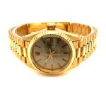 Rolex Lady-Datejust 6917 (1974) - 26mm (1/8)