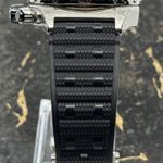 Breitling Chronomat AB0136251B2S1 - (8/8)