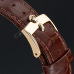 Rolex Oyster Perpetual 31 67518 - (8/8)